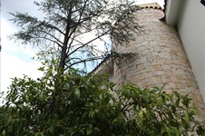 Property 43142 photo 15