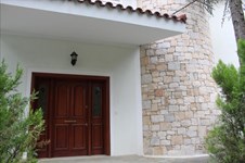 Property 43142 photo 2