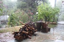 Property 43142 photo 16