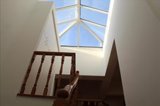 Property 43142 photo 18