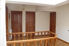 Property 43142 photo 19