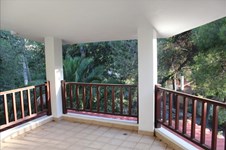 Property 43142 photo 20