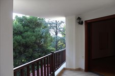 Property 43142 photo 21
