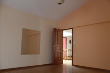 Property 43142 photo 22