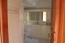 Property 43142 photo 23