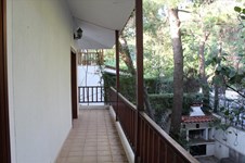 Property 43142 photo 24