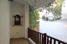 Property 43142 photo 25