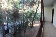 Property 43142 photo 26
