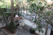 Property 43142 photo 27
