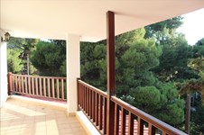 Property 43142 photo 29