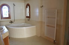Property 43142 photo 31