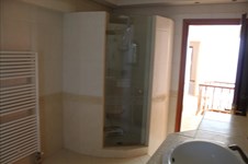 Property 43142 photo 32
