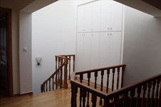 Property 43142 photo 34