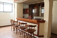 Property 43142 photo 35