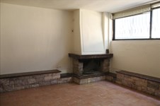 Property 43142 photo 36