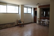 Property 43142 photo 37