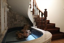 Property 43142 photo 39