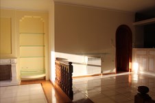 Property 43142 photo 41