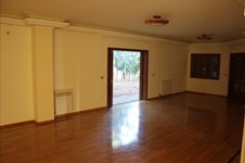 Property 43142 photo 42