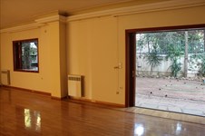 Property 43142 photo 43