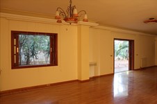 Property 43142 photo 44