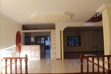 Property 43142 photo 45