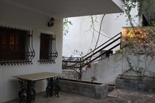 Property 43142 photo 48