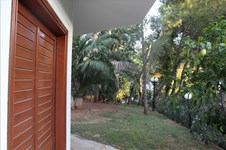 Property 43142 photo 49