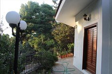 Property 43142 photo 50