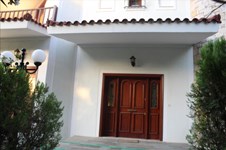 Property 43142 photo 51