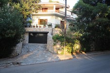 Property 43142 photo 1