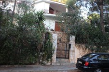Property 43142 photo 54