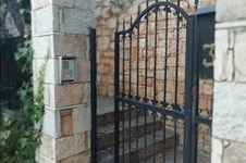 Property 43142 photo 62