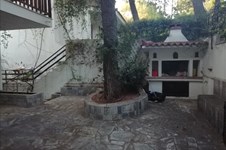 Property 43142 photo 65