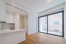 Property 43146 photo 12