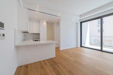 Property 43146 photo 13