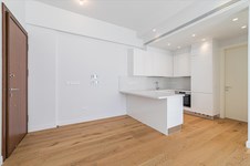 Property 43146 photo 14