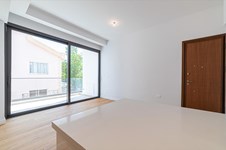 Property 43146 photo 10