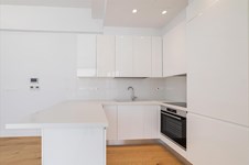 Property 43146 photo 15