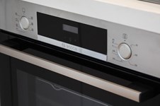 Property 43146 photo 17