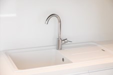 Property 43146 photo 18