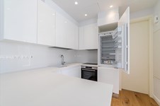 Property 43146 photo 16