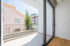 Property 43146 photo 11