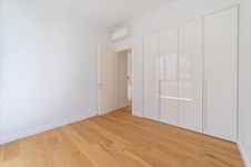 Property 43146 photo 7
