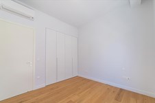 Property 43146 photo 8