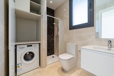 Property 43146 photo 19