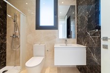 Property 43146 photo 20