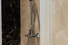 Property 43146 photo 21