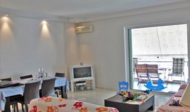 Квартира 85 m² в Афінах
