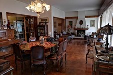 Property 43153 photo 2
